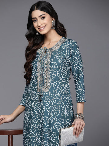 Kurtas